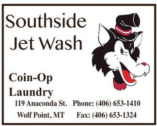 ccnw_040926_01_b_003_00_01_cc_art_3