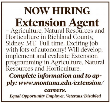 npid_041626_01_a_011_00_01_cc_art_18