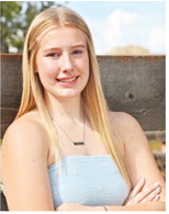 Johnson Excels In FFA, Other Learning Activities Johnson Excels In FFA, Other Learning Activities