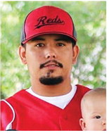Orozco Hearing Moved Up To May 12