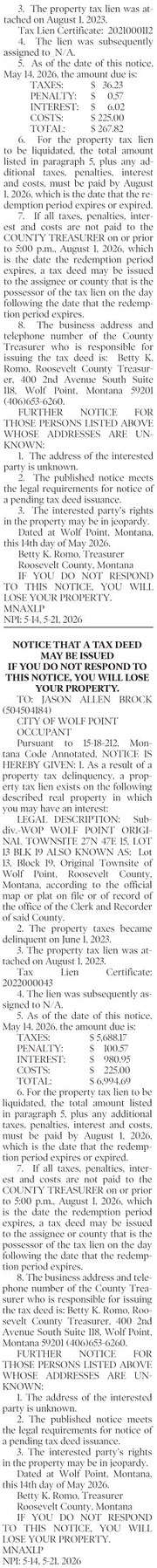northernplainsindependent_20260514_hel_npid_051426_01_b_006_00_01_cc_w-or9_art_11.xml