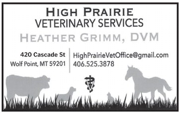 northernplainsindependent_20260514_hel_npid_051426_01_a_004_00_01_cc_w-or9_art_5.xml