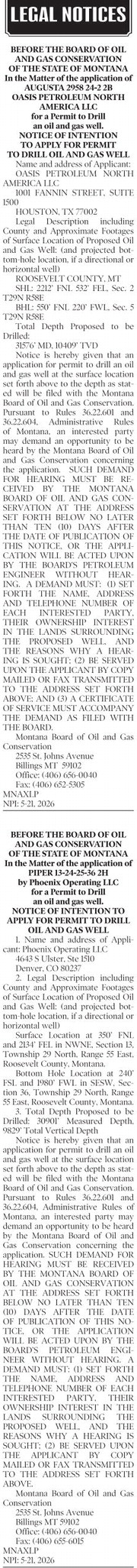 northernplainsindependent_20260521_hel_npid_052126_01_b_011_00_01_cc_w-or9_art_5.xml