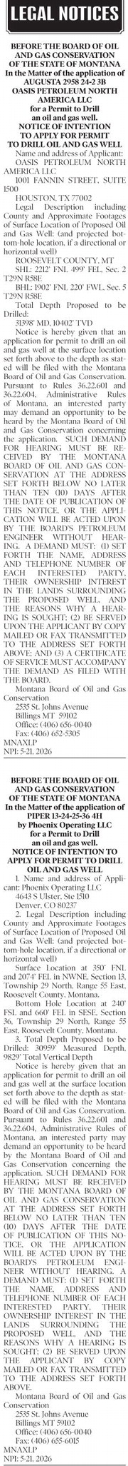 northernplainsindependent_20260521_hel_npid_052126_01_b_011_00_01_cc_w-or9_art_4.xml