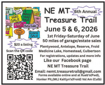 northernplainsindependent_20260521_hel_npid_052126_01_a_004_00_01_cc_w-or9_art_12.xml