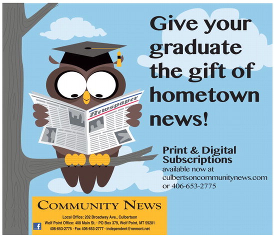 communitynews_20260521_hel_ccnw_052126_01_a_005_00_01_cc_w-or9_art_3.xml