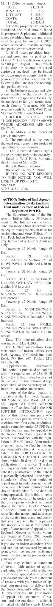 northernplainsindependent_20260514_hel_npid_051426_01_b_007_00_01_cc_w-or9_art_6.xml