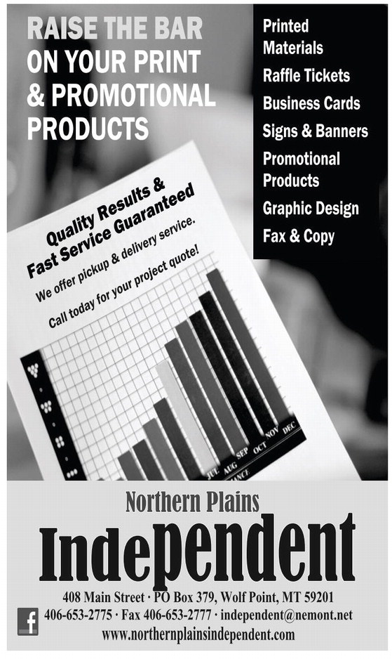 northernplainsindependent_20260521_hel_npid_052126_01_a_009_00_01_cc_w-or9_art_3.xml