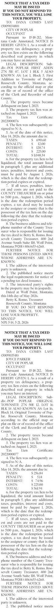 northernplainsindependent_20260521_hel_npid_052126_01_b_006_00_01_cc_w-or9_art_12.xml northernplainsindependent_20260521_hel_npid_052126_01_b_006_00_01_cc_w-or9_art_12.xml