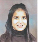 Pam Bighorn