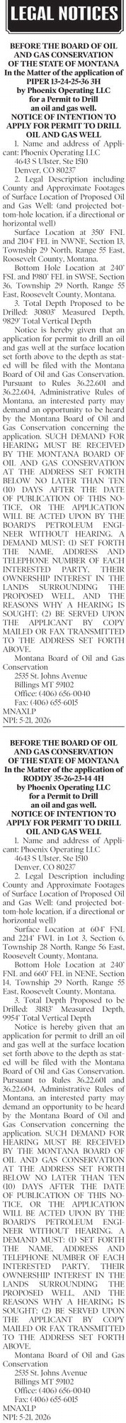 northernplainsindependent_20260521_hel_npid_052126_01_b_011_00_01_cc_w-or9_art_3.xml