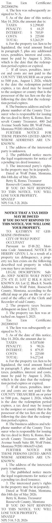 northernplainsindependent_20260521_hel_npid_052126_01_b_004_00_01_cc_w-or9_art_11.xml