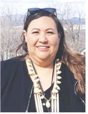 Cheek Seeks PSC Position For District