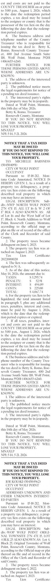 northernplainsindependent_20260521_hel_npid_052126_01_b_005_00_01_cc_w-or9_art_12.xml
