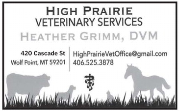 northernplainsindependent_20260528_hel_npid_052826_01_a_004_00_01_cc_w-or9_art_7.xml