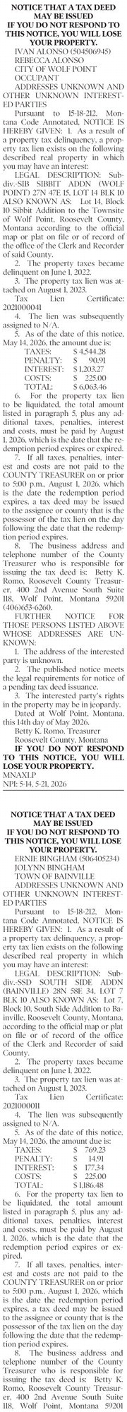 northernplainsindependent_20260521_hel_npid_052126_01_b_003_00_01_cc_w-or9_art_9.xml