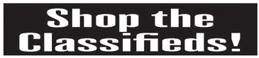 northernplainsindependent_20260521_hel_npid_052126_01_b_001_00_01_cc_w-or9_art_7.xml