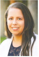 Hentges Appointed To Montana  Board Of Medical Examiners