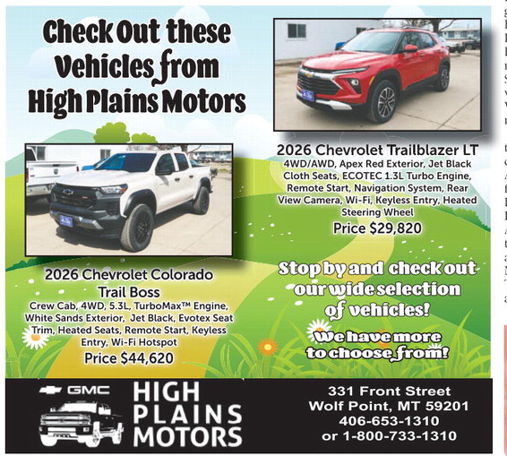 northernplainsindependent_20260514_hel_npid_051426_01_a_003_00_01_cc_w-or9_art_7.xml
