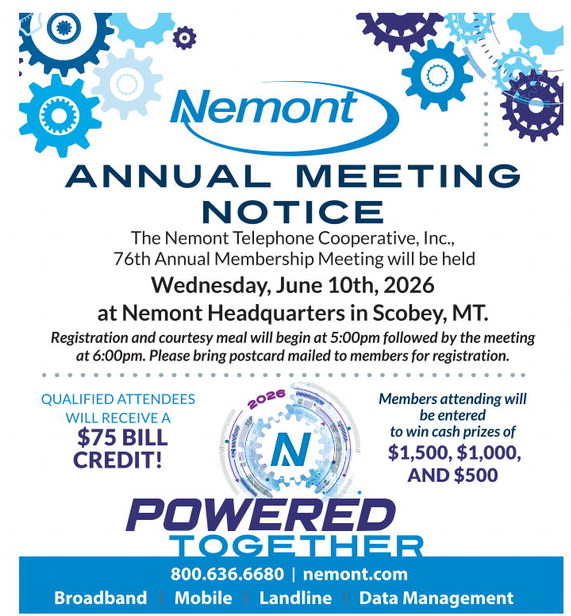 northernplainsindependent_20260521_hel_npid_052126_01_a_006_00_01_cc_w-or9_art_15.xml northernplainsindependent_20260521_hel_npid_052126_01_a_006_00_01_cc_w-or9_art_15.xml