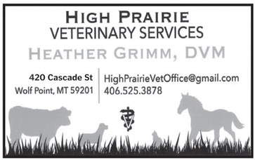 northernplainsindependent_20260521_hel_npid_052126_01_a_004_00_01_cc_w-or9_art_11.xml