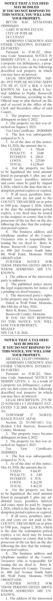 northernplainsindependent_20260514_hel_npid_051426_01_b_007_00_01_cc_w-or9_art_7.xml