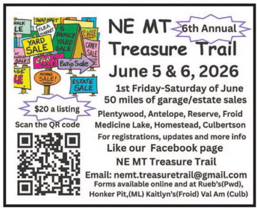 northernplainsindependent_20260514_hel_npid_051426_01_a_004_00_01_cc_w-or9_art_6.xml