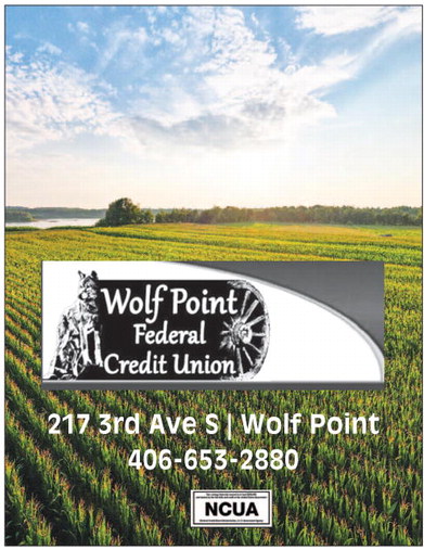 northernplainsindependent_20260604_hel_npid_060426_01_b_011_00_01_cc_w-or9_art_2.xml