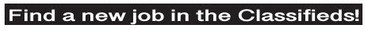 northernplainsindependent_20260618_hel_npid_061826_01_a_011_00_01_cc_w-or9_art_15.xml