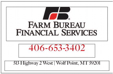 northernplainsindependent_20260604_hel_npid_060426_01_b_023_00_01_cc_w-or9_art_1.xml