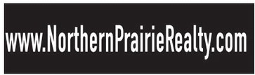 northernplainsindependent_20260604_hel_npid_060426_01_a_012_00_01_cc_w-or9_art_13.xml