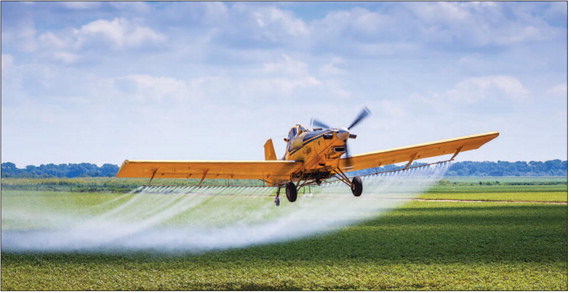 2026 Updates To Private Pesticide Applicator Licensing, Requirements 2026 Updates To Private Pesticide Applicator Licensing, Requirements