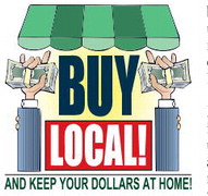 northernplainsindependent_20260702_hel_npid_070226_01_a_007_00_01_cc_w-or9_w-socr_art_6.xml