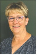 RMC Financial Officer Kessner To Retire