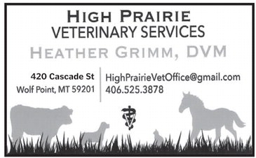 northernplainsindependent_20260611_hel_npid_061126_01_a_007_00_01_cc_w-or9_art_2.xml
