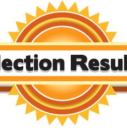 In Montana House District 29, …. In Montana House District 29, ….