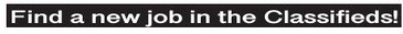 northernplainsindependent_20260618_hel_npid_061826_01_a_011_00_01_cc_w-or9_art_11.xml