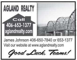 northernplainsindependent_20260618_hel_npid_061826_01_b_008_00_01_cc_w-or9_art_2.xml