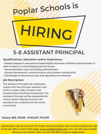 northernplainsindependent_20260625_hel_npid_062526_01_a_010_00_01_cc_w-or9_art_8.xml