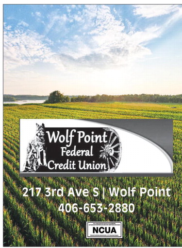 ccnw_060426_01_b_011_00_01_cc_art_3