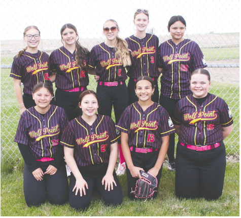 Yellowjackets Yellowjackets