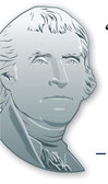 Notable quotes from American presidents