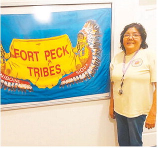 Red Bird Receives Grant For More Staffing Red Bird Receives Grant For More Staffing