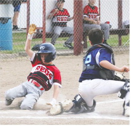SPORTS SPORTS
