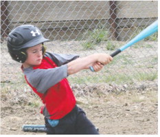 Good Swing Good Swing