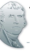 Notable quotes from American presidents