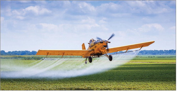 2026 Updates To Private Pesticide Applicator Licensing, Requirements 2026 Updates To Private Pesticide Applicator Licensing, Requirements