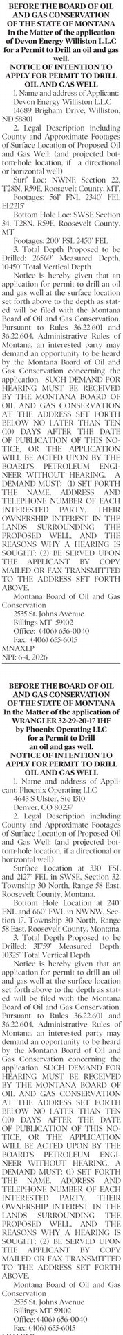northernplainsindependent_20260604_hel_npid_060426_01_a_012_00_01_cc_w-or9_art_17.xml