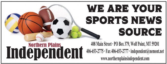 northernplainsindependent_20260618_hel_npid_061826_01_b_007_00_01_cc_w-opt_art_3.xml