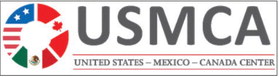Daines, Sheehy Show Support For United  States-Mexico-Canada Trade Agreement